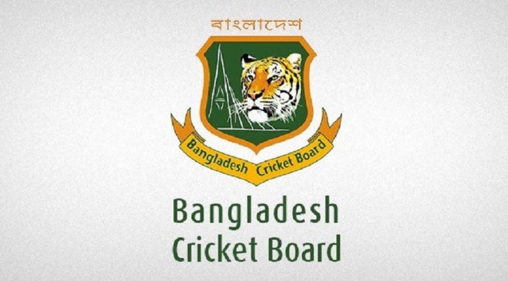 BCB board meeting on 26th September