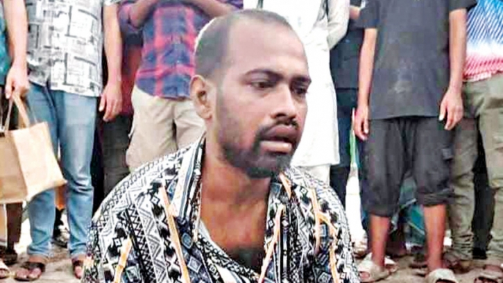 Ex JU BCL leader beaten to death