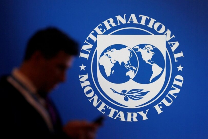 IMF okays $7 billion bailout package for Pakistan