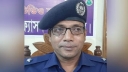 প্রভাবশালীর আশীর্বাদে বারবার বেঁচে যান ওসি মনির