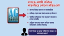 ঋণ পেতে কর্মচারীকে ‘এমডি’, হাতিয়ে নেন ৩ হাজার কোটি টাকা