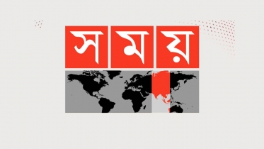 নতুন আঙ্গিকে রাতেই সম্প্রচারে আসছে সময় টিভি