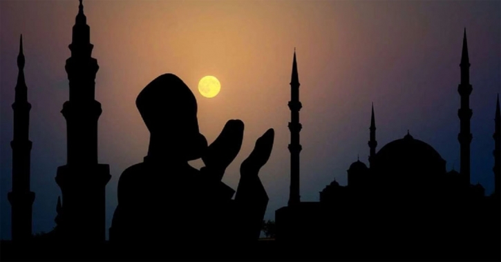 Eid-e-Miladunnabi on Monday