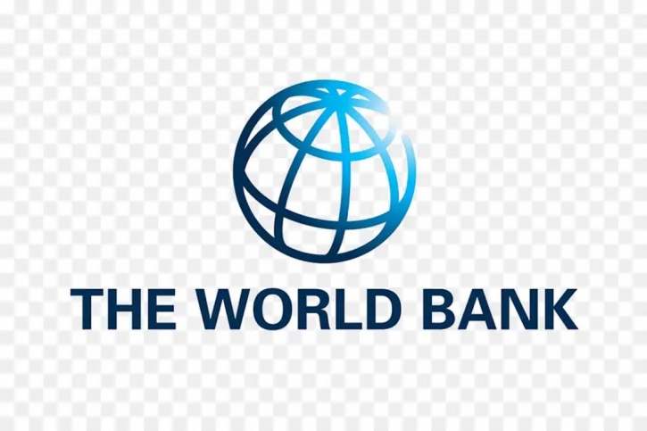 WB lowers Bangladesh growth forecast to 4% for FY25