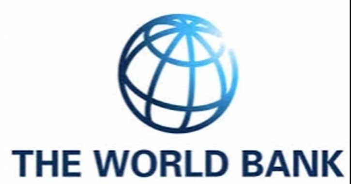 World Bank Vice President for South Asia Region to meet CA, Finance Adviser