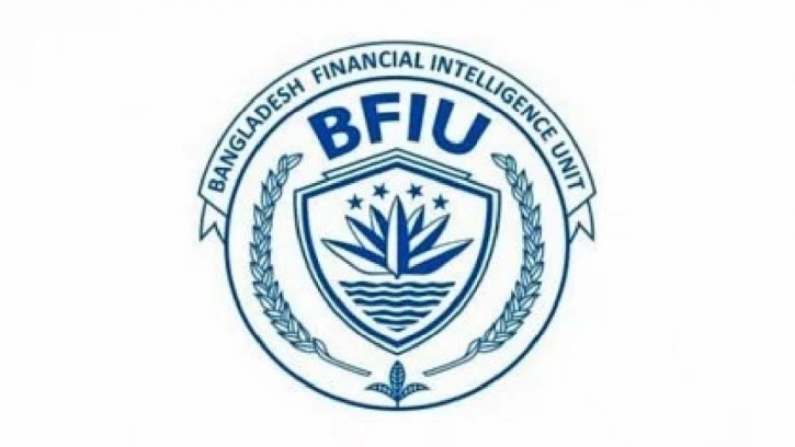 BFIU seized 300 bank accounts