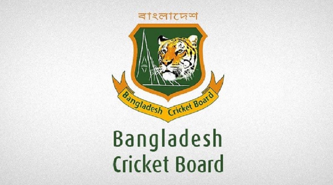 BCB board meeting on 26th September