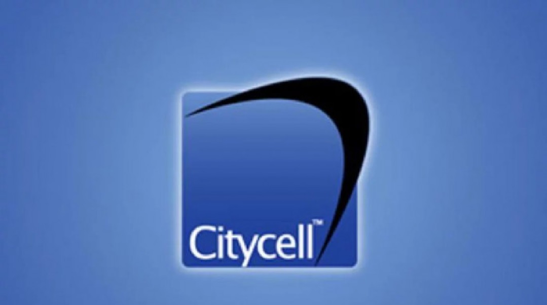 Citycell seeks their ‘illegally cancelled’ licence restoration