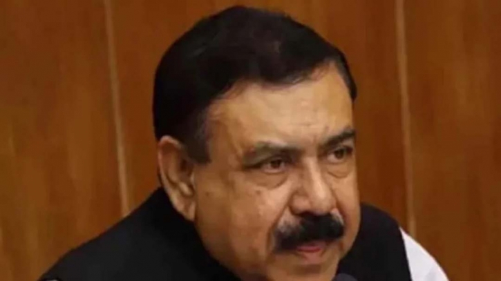 ACC sues Shajahan Khan, family over 25C in illegal assets