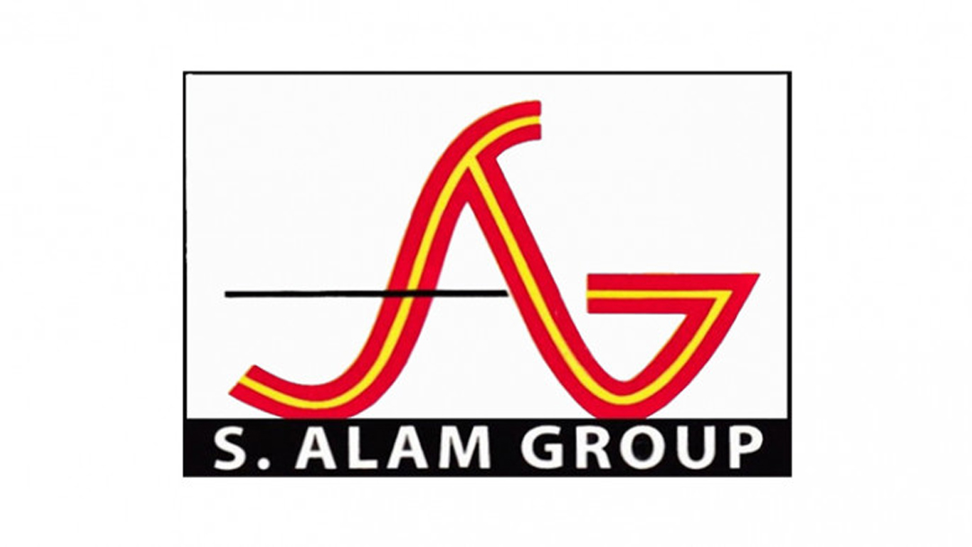 All eight banks now free from S Alam’s grip