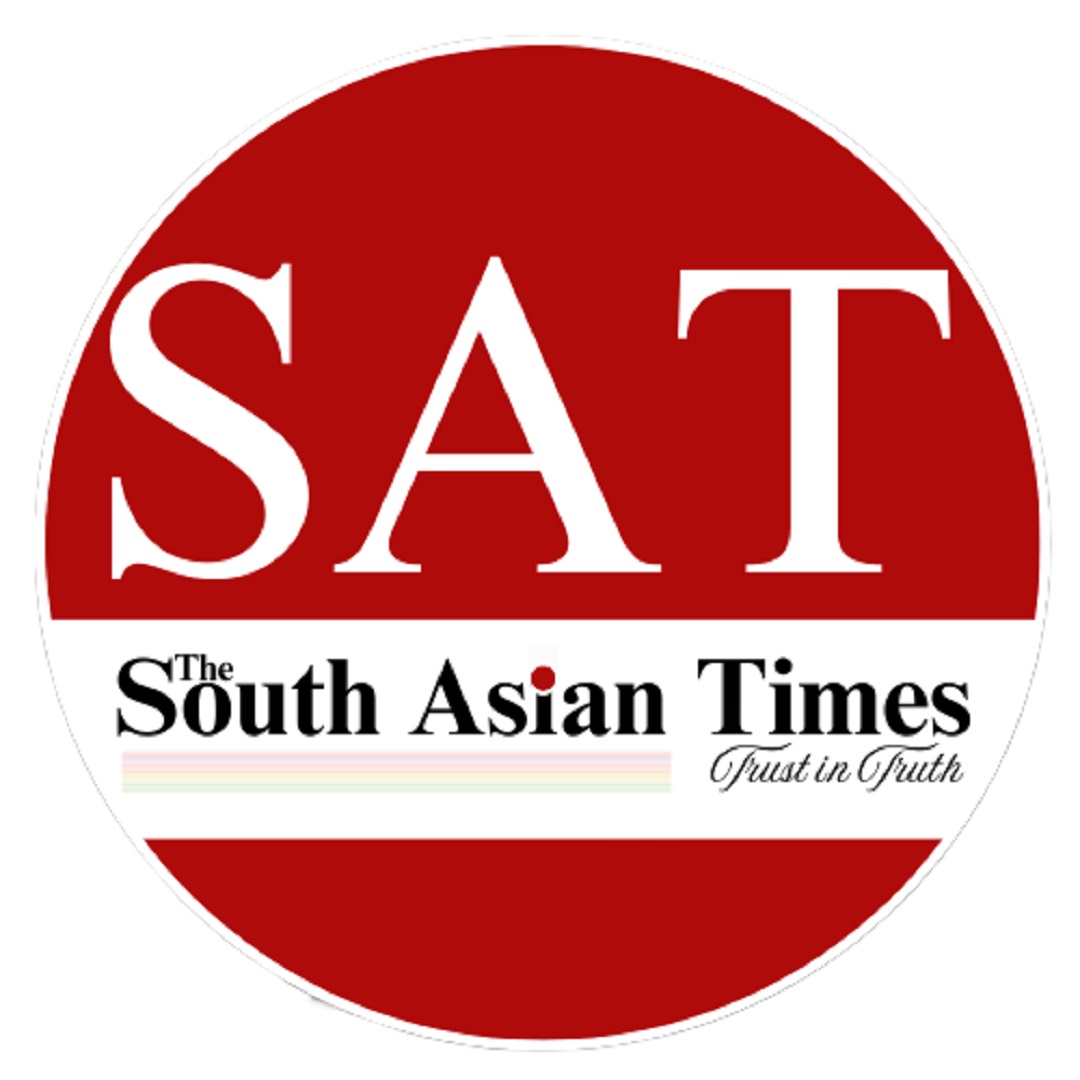 The South Asian Times (SAT) hiring ‘District Correspondent’