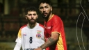 AFC Challenge Cup: Kings lose 4-0 to East Bengal