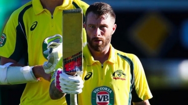 Australia’s World Cup winner Wade retires