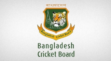 BCB board meeting on 26th September