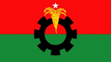 Two BNP leaders expelled