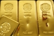 Gold prices hit record high above $2,700 on election uncertainty, rate cut hopes