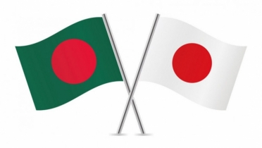 Japan urges Dhaka-Delhi mutual trust, Bangladesh also keen on regional collaboration