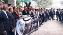 BNP-aligned lawyers demand removal of Hasina’s allies from administration