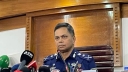 IGP asks all police units to beef up drive, over 2,500 arrested