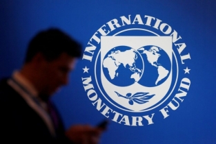 IMF okays $7 billion bailout package for Pakistan