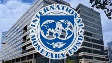 IMF slashes Bangladesh’s growth forecast to 4.5pc