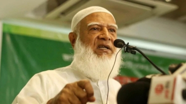 Remove loyalists of fascist regime: Jamaat