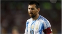 Messi, Scaloni slam pitch after Venezuela draw