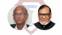 ACC launches graft probe against ex-ministers Mozammel, Nahid