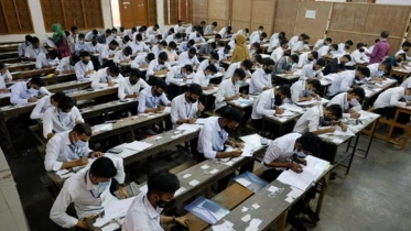 269 overseas students pass in HSC exams