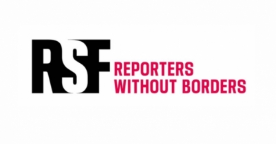 Repeal repressive laws, dismiss baseless cases against journos: RSF