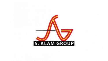 ACC reopens probe into S Alam’s Singapore wealth