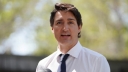 Clear indications India violated Canada’s sovereignty: Trudeau