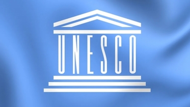 1,700 journalists killed between 2006 and 2024: UNESCO