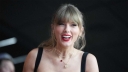 Taylor Swift donates $5mln as hurricane relief support