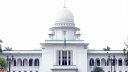 CJ calls 12 HC judges for tea within allegations