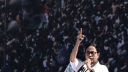 Mamata Banerjee ‘ready to resign’ amid stand-off with doctors