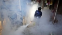 Dengue claims 6 lives, 1,297 hospitalised