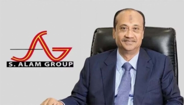 JB auctions properties of S Alam group to recover outstanding loans