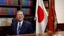 Former defence minister Ishiba to be Japan’s PM