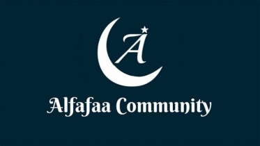 ’Halal social media’ Alfafaa becoming popular in Muslim countries