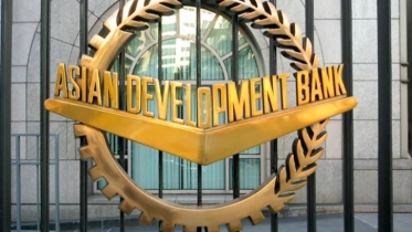 ADB to give $400m as budget support