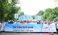 World Tourism Day celebrated calling public-private cooperation