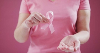 Bangladesh sees 13,000 breast cancer cases annually