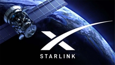 Govt decides to launch Musk’s Starlink, BTRC made draft guidelines