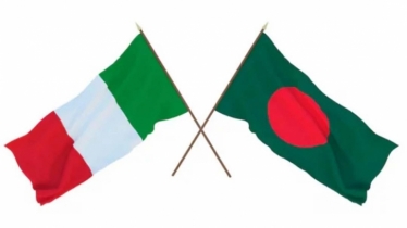 Italy suspends validity of work permit for Bangladeshis