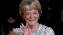 Veteran British actor Maggie Smith dies aged 89: family