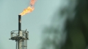 Initiatives taken to drill 100 gas wells: Energy Adviser