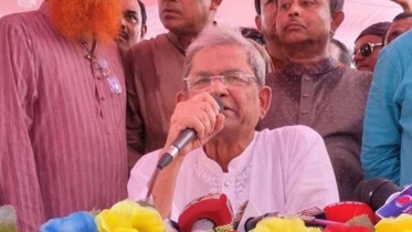 We must protect minorities even with our lives: Fakhrul