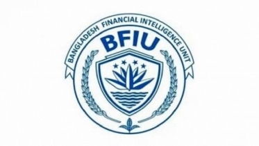 BFIU seized 300 bank accounts