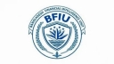 BFIU seized 300 bank accounts